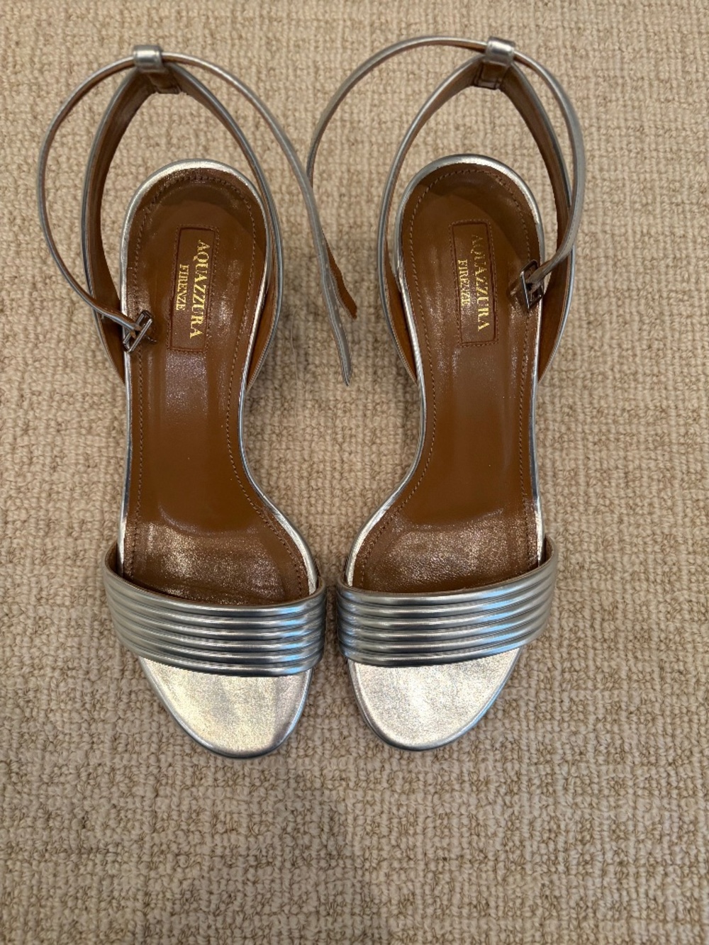 Aquazzura